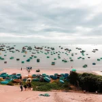 navigating vietnams waters essential tips for bringing your fishing gear