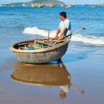 top fishing apps and tools for travelers in vietnam