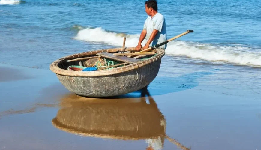 top fishing apps and tools for travelers in vietnam