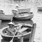 top fishing charter services in vietnam reviewed