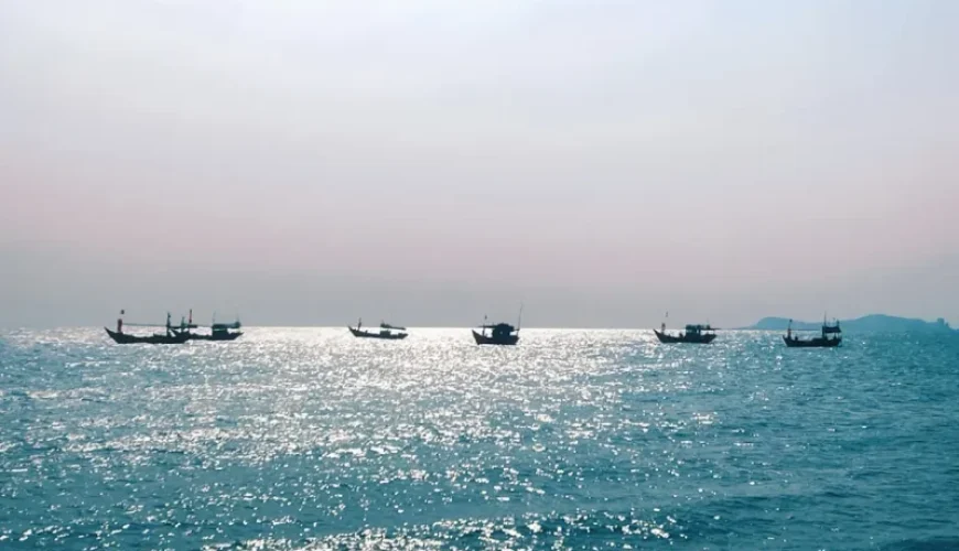 uncover the thrills of tuna fishing in vietnam top spots and secrets