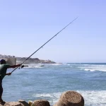 uncovering the secrets of spearfishing in vietnam your complete guide