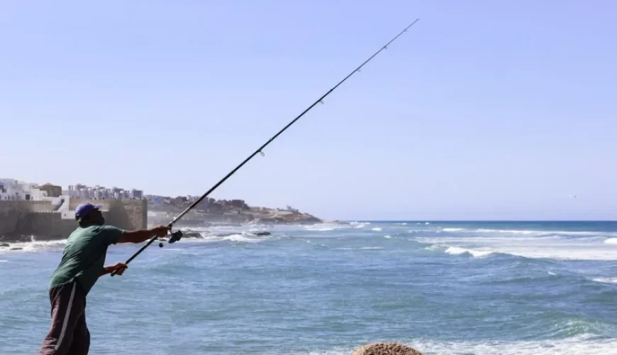 uncovering the secrets of spearfishing in vietnam your complete guide
