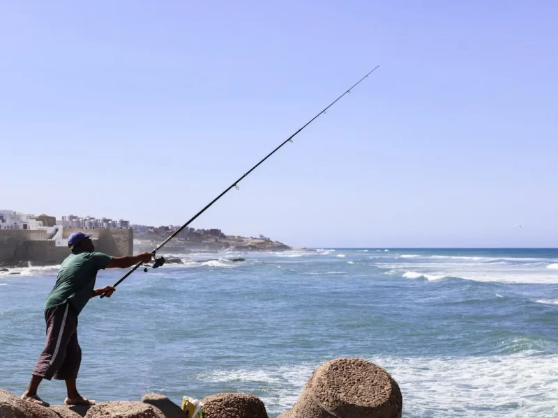 uncovering the secrets of spearfishing in vietnam your complete guide
