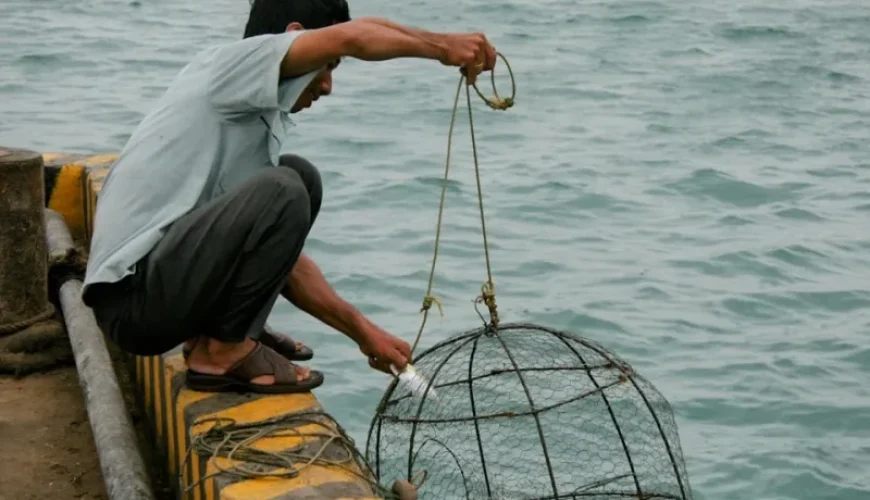unforgettable family fishing tours in vietnam safe adventures await