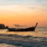 unlocking the depths your ultimate guide to spearfishing in vietnam