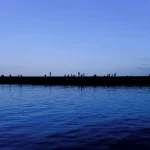 unlocking vietnams fishing secrets a unique experience awaits