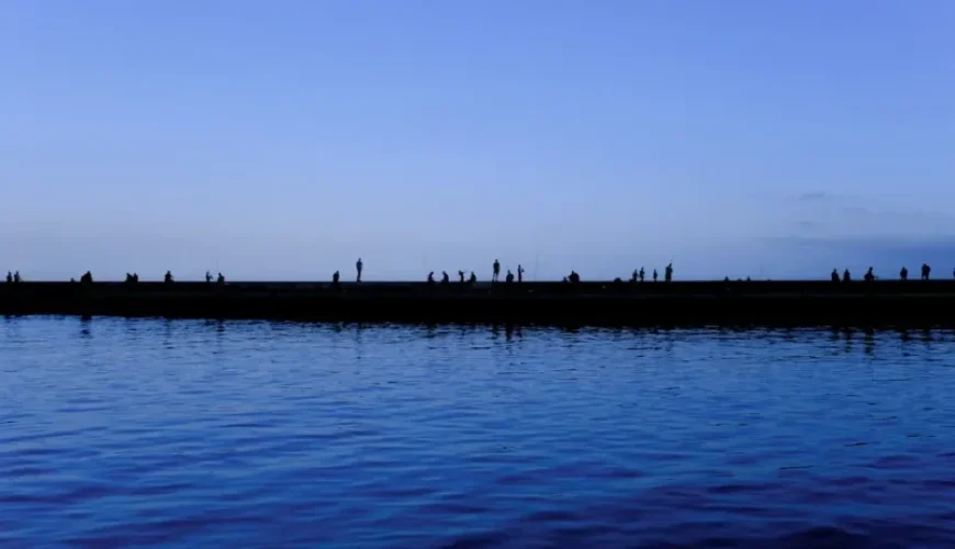 unlocking vietnams fishing secrets a unique experience awaits
