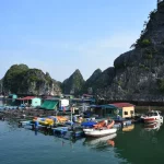 unraveling unique fishing experiences in vietnam a deep dive