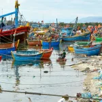 unveiling unique fishing adventures in vietnam an anglers paradise