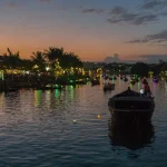 vietnam fishing culture local traditions and practices