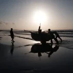 capture the perfect moment fishing photography secrets in vietnam