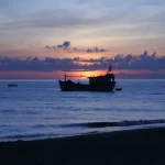 choosing between private and group fishing tours in vietnam what you need to know