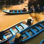 choosing the right fishing rod for your vietnam adventure a complete guide