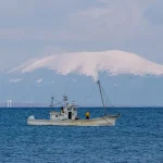 crucial beginner fishing mistakes in vietnam insights and solutions
