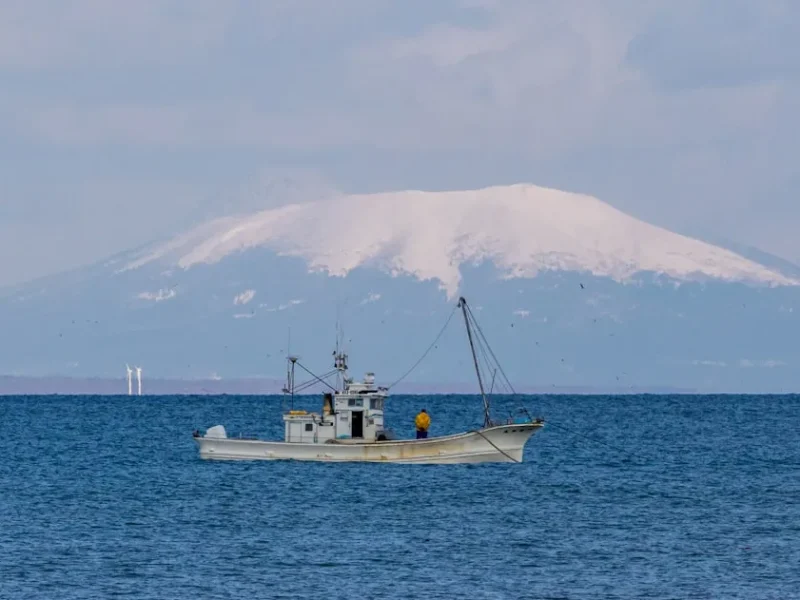 crucial beginner fishing mistakes in vietnam insights and solutions