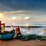 discover lake fishing in vietnam ultimate tips and top locations
