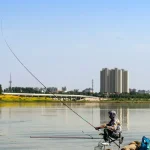 discover the hidden treasures of fly fishing in vietnam