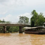 discover top fishing resorts in vietnam a haven for anglers