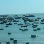 discovering halong bay an unforgettable fishing adventure awaits