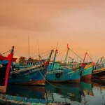 essential equipment for deep sea fishing in vietnam your guide
