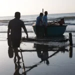 essential fishing travel tips for firsttime explorers in vietnam