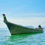 essential fishing trip planning checklist for an unforgettable vietnam adventure