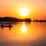 essential packing guide for your fishing adventure in vietnam