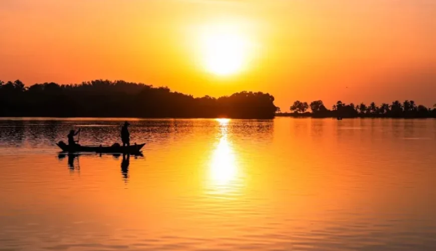 essential packing guide for your fishing adventure in vietnam
