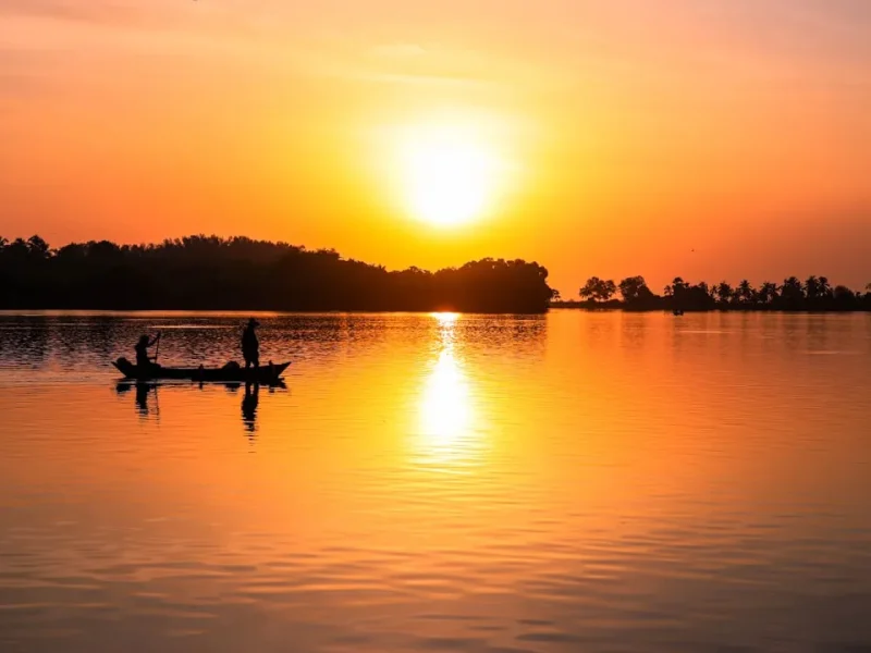 essential packing guide for your fishing adventure in vietnam