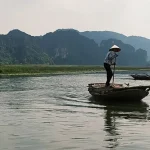 exciting familyfriendly fishing tours in vietnam for memorable moments