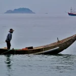 explore the top fishing getaways just outside ho chi minh city