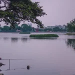 explore top fishing spots near hanoi for unforgettable adventures