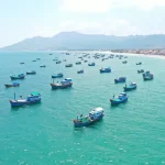 explore vietnams best ecofriendly fishing tours for conscious travelers