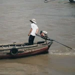 exploring fishing insurance for your vietnam adventure is it necessary