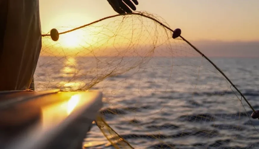 fishing in vietnam everything you need to know about licenses