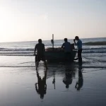 fishing in vietnam should you book a tour or go solo