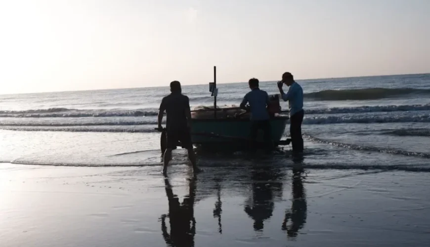 fishing in vietnam should you book a tour or go solo