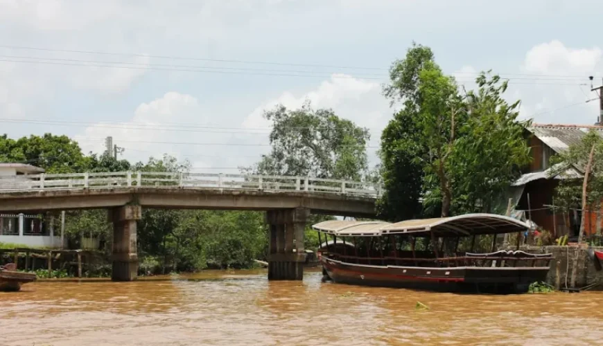 fishing on a budget smart ways to cut costs on tours in vietnam