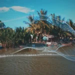 master the sea essential fishing techniques in vietnam revealed