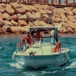 navigating fishing licenses in vietnam essential guide for anglers