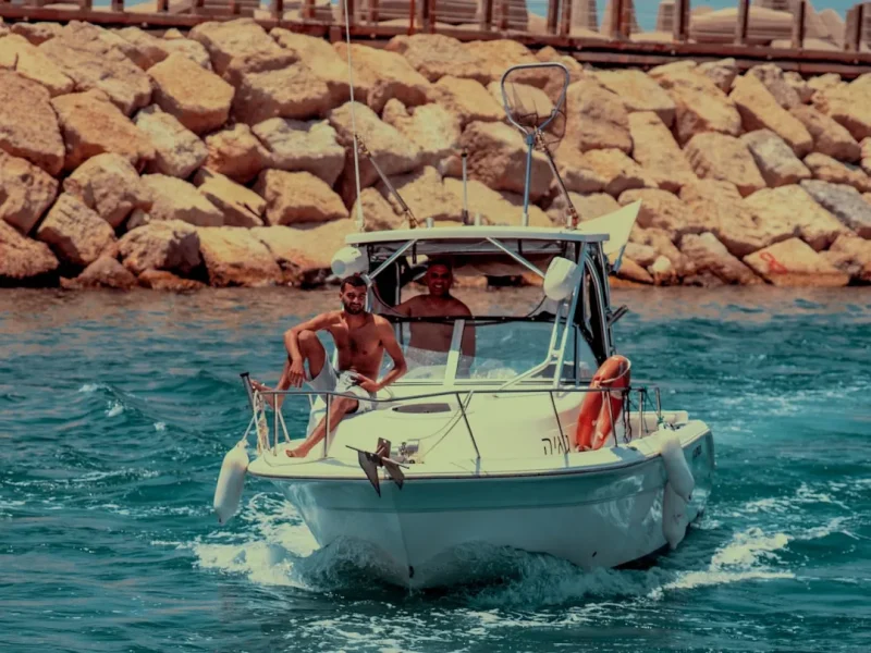 navigating fishing licenses in vietnam essential guide for anglers