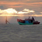 navigating vietnams rainy season fishing pros and cons