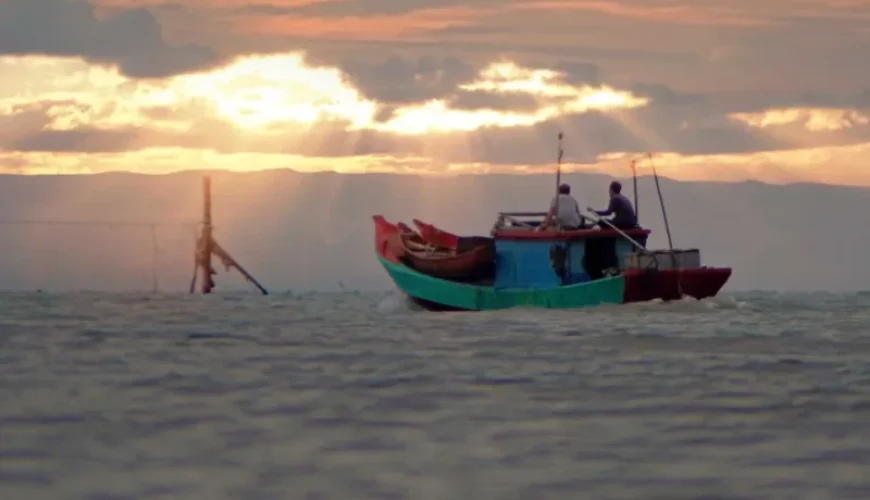 navigating vietnams rainy season fishing pros and cons