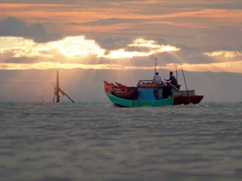navigating vietnams rainy season fishing pros and cons