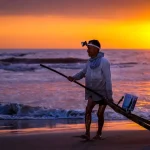 reeling in fun the most exciting fishing festivals in vietnam