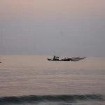 the ultimate showdown sunrise vs sunset fishing adventures in vietnam