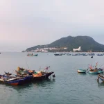 ultimate fishing guide for expats in vietnam tips techniques and tours