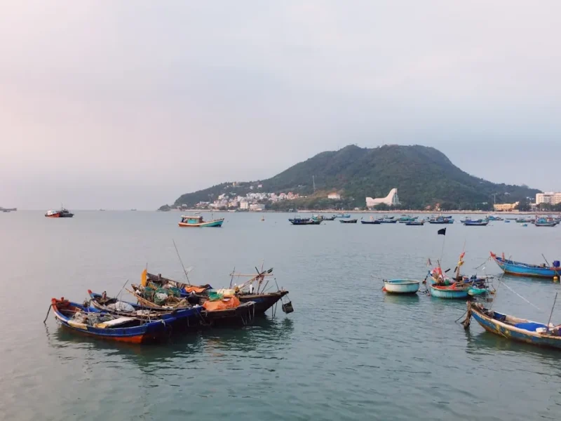 ultimate fishing guide for expats in vietnam tips techniques and tours