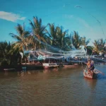 uncover sustainable fishing adventures ecofriendly tours in vietnam